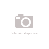 Boné infantil