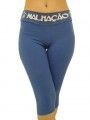 calça leguet coton