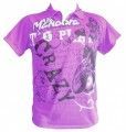 camiseta masculina c/ manga
