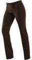 calça bailarina