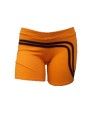 short coton Fitness