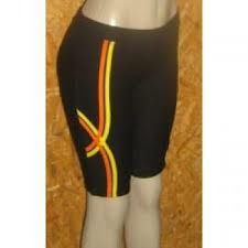 short coton
